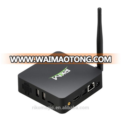 RKM MK902S android MINI PC, 2GB DDR3 8G Flash,