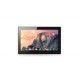 Customized 13.3inch IPS Multi-Touch Screen Android Network Advertising Player (A1332T-RK3288)