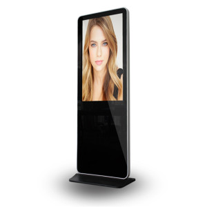 Android Advertising Display, Digital Signage Advertising Player